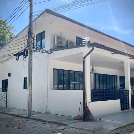 Island House Rentals 26 Koh Samet Exterior photo
