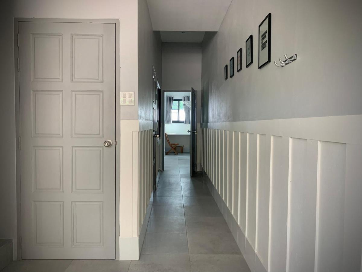 Island House Rentals 26 Koh Samet Exterior photo
