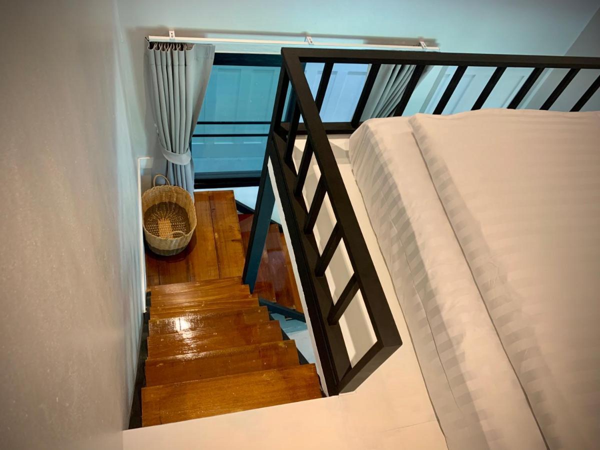 Island House Rentals 26 Koh Samet Exterior photo